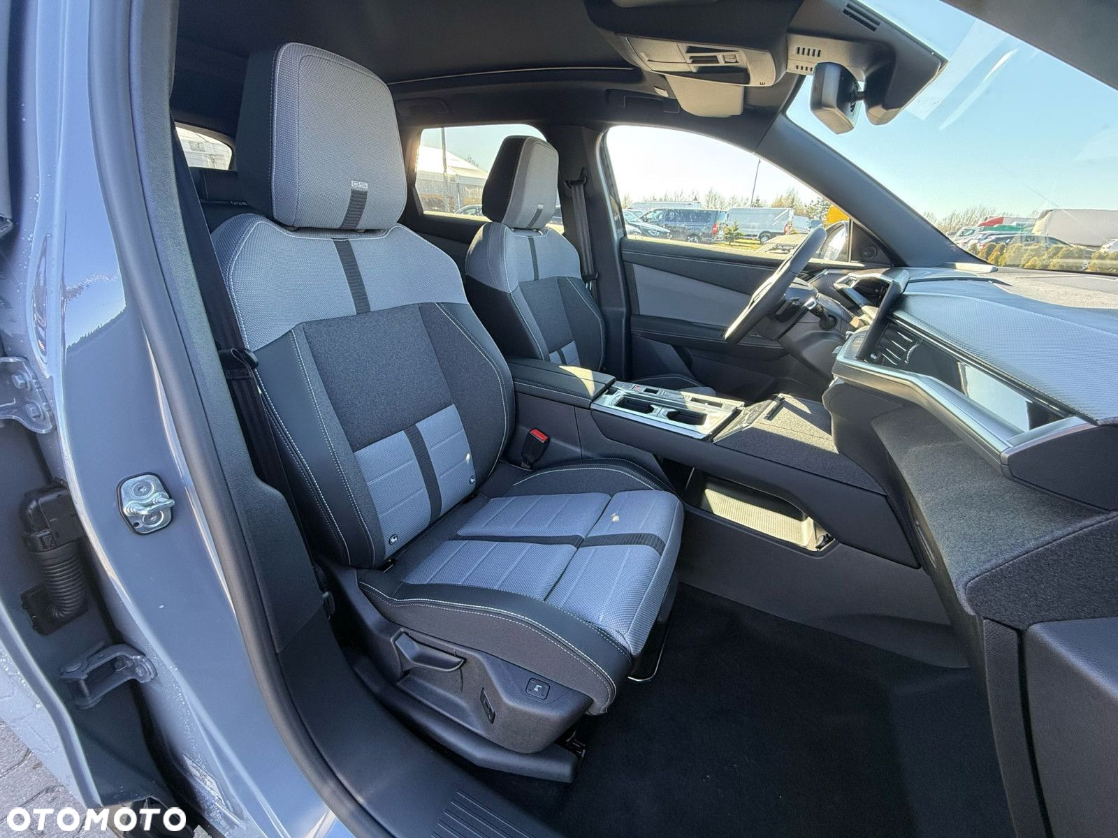 Opel Grandland - 30