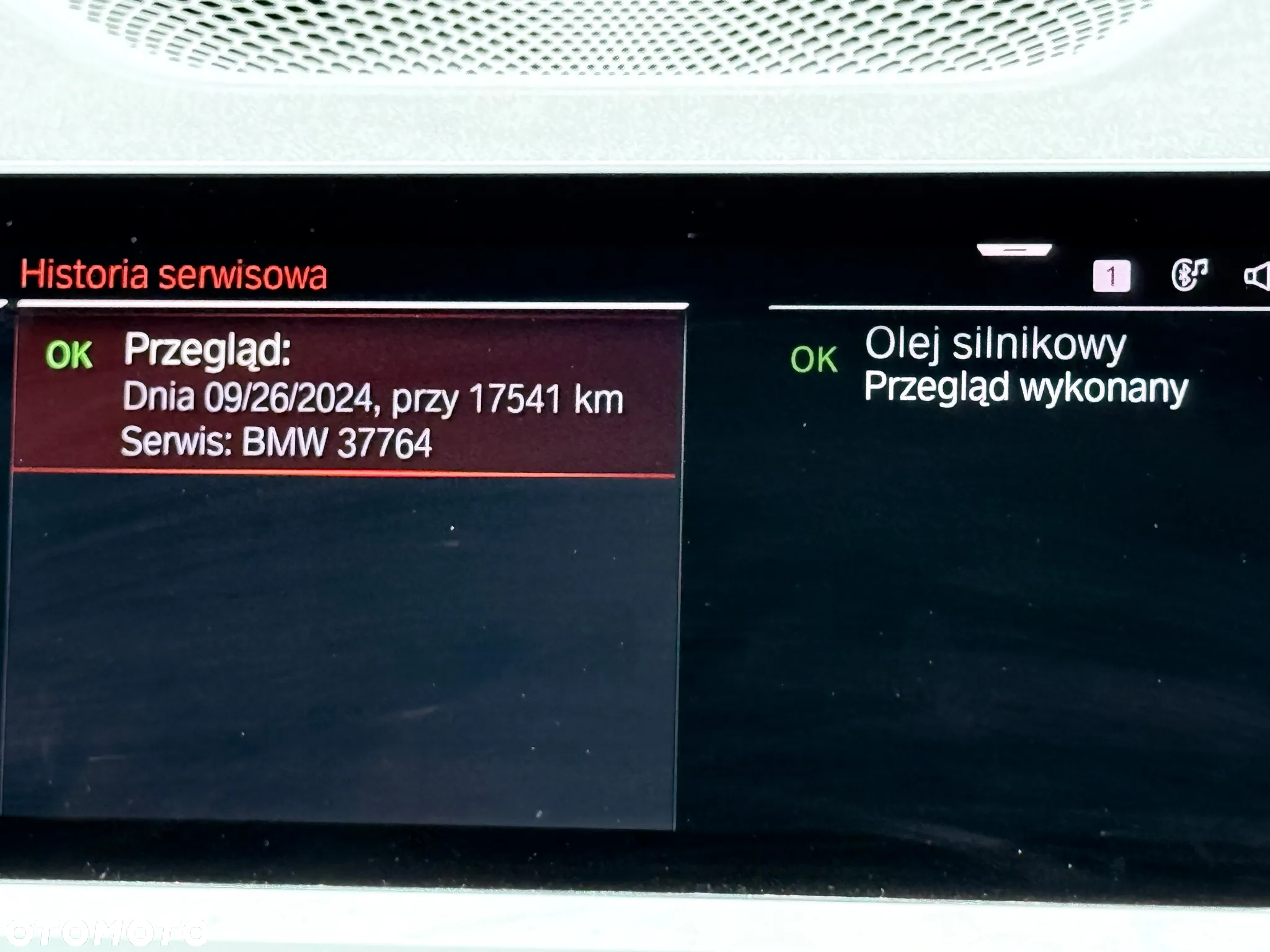 BMW Seria 3 330i xDrive - 20