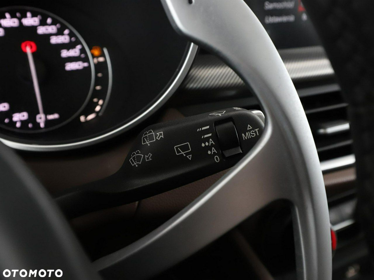 Alfa Romeo Stelvio 2.0 Turbo Executive Q4 - 35
