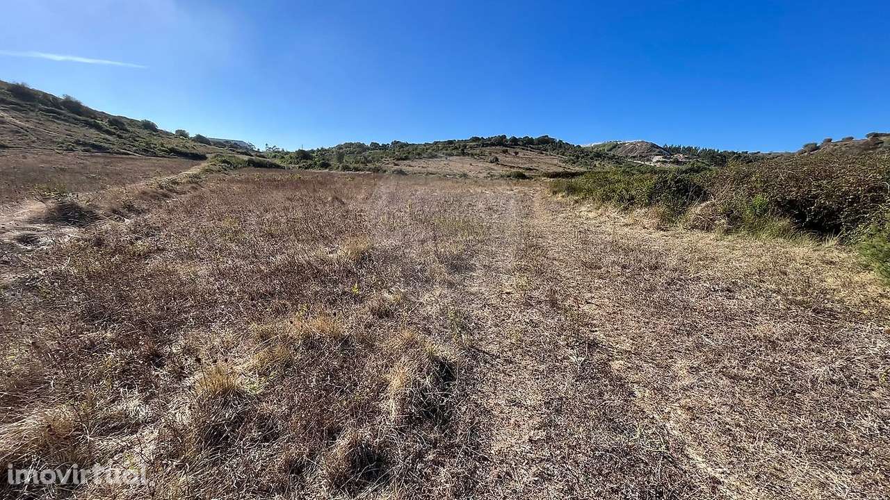 Terreno  para venda - Grande imagem: 4/9