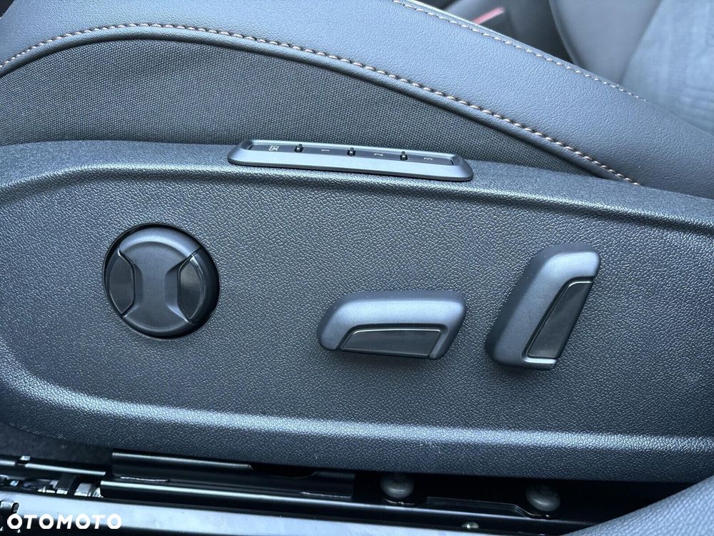 Cupra Leon Sportstourer 2.0 TSI 4Drive DSG - 15