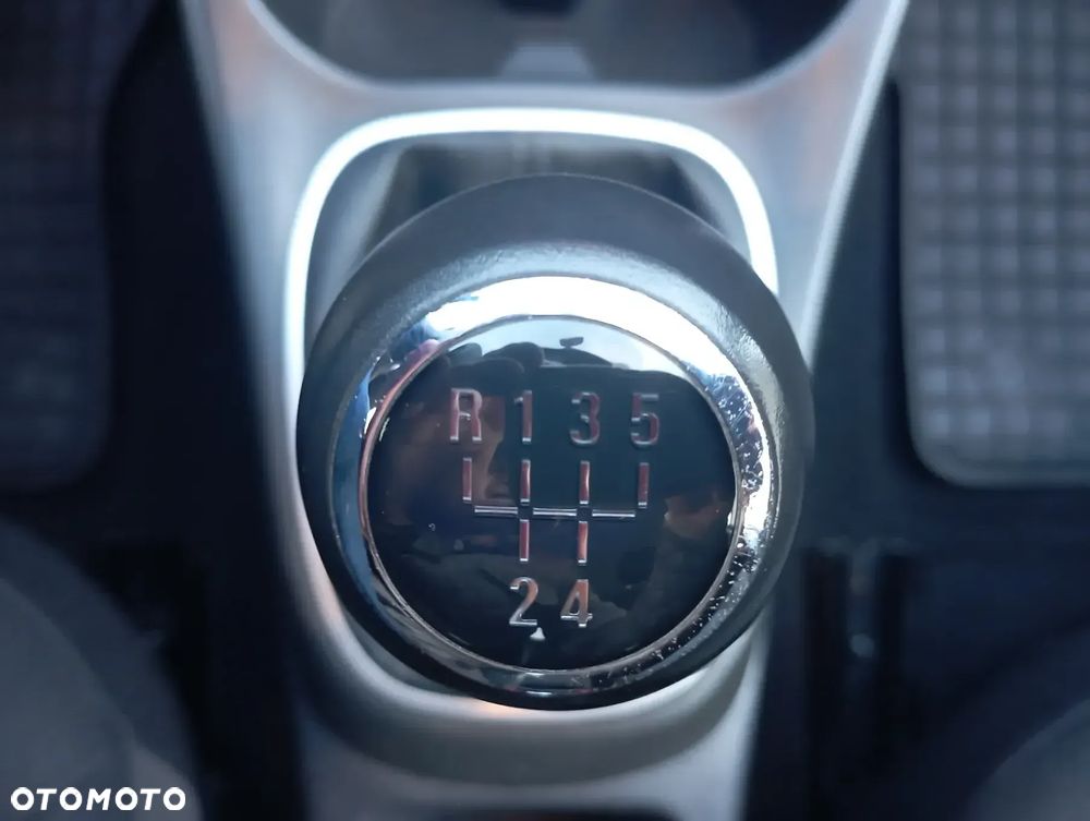 Opel Corsa 1.4 120 Lat - 18