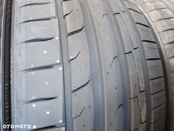 235/35R19 91Y Sailun Atrezzo ZSR 2 Opona letnia NOWA dostępne na miejs