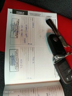 Fiat 500X 1.0 FireFly City Cross - 40