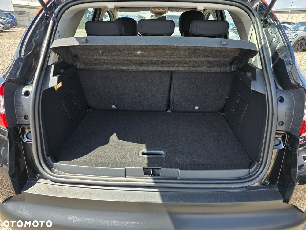 Renault Captur (ENERGY) TCe 90 INTENS - 30