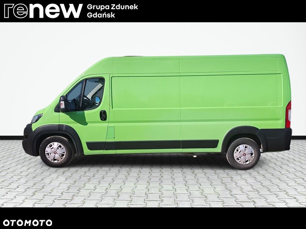 Fiat Ducato - 9