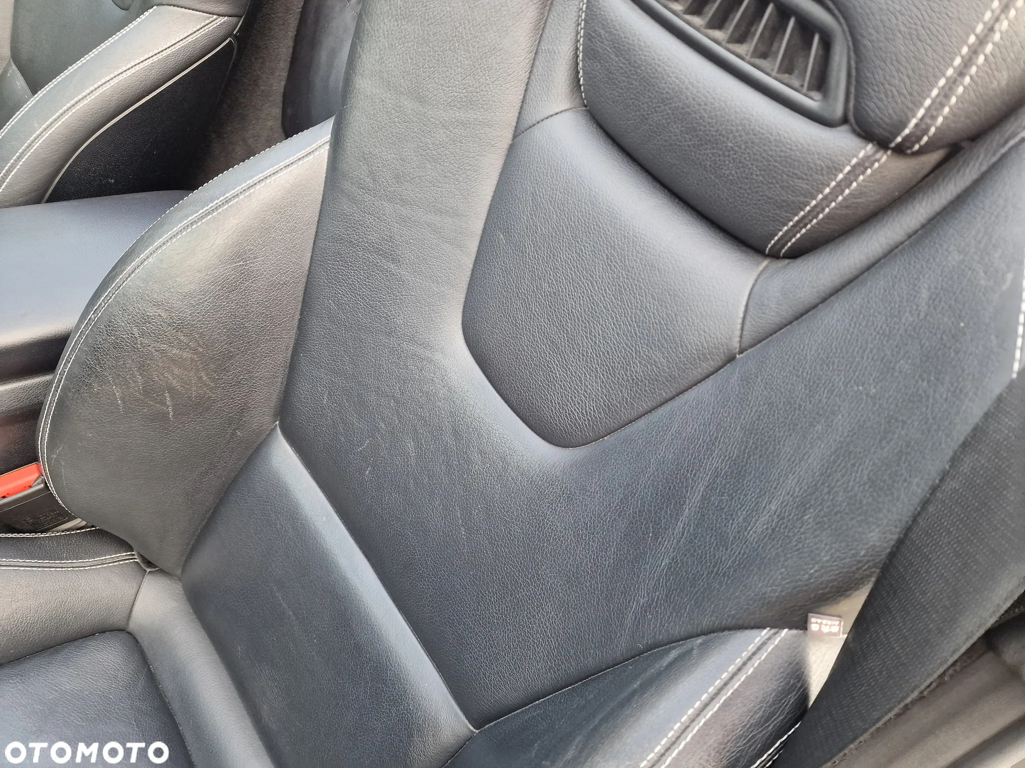 Mercedes-Benz SLK 200 (BlueEFFICIENCY) - 9
