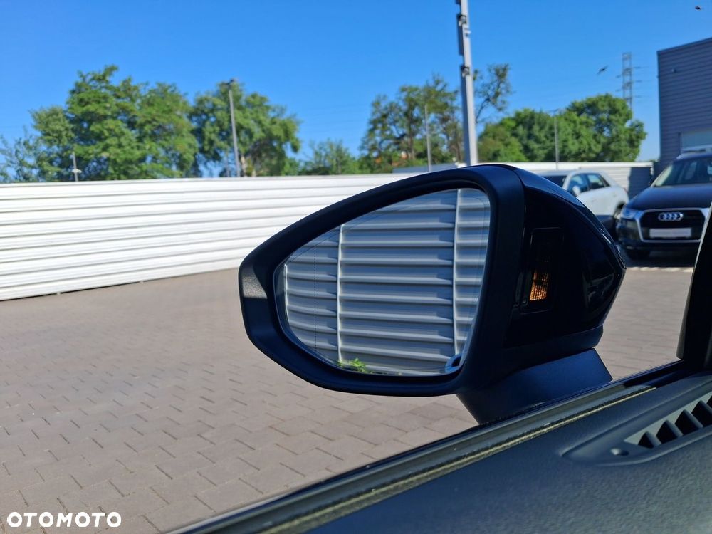 Audi A3 Sportback - 25