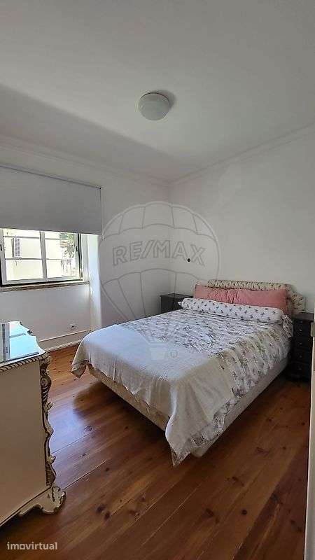 Apartamento T1 para arrendamento - Grande imagem: 4/20