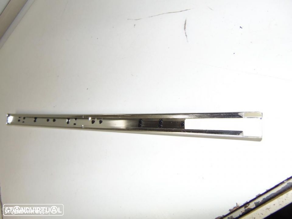 Simca 1100 legenda - 3