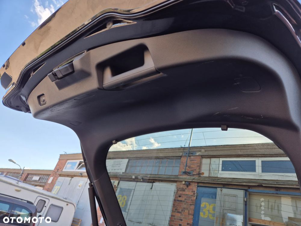 Ford Mondeo 1.5 EcoBoost ST-Line X - 20