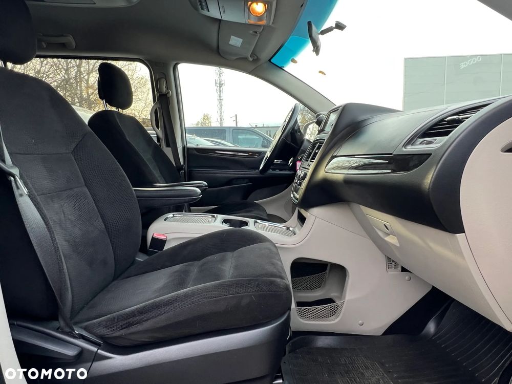 Opel Insignia CT 2.0 CDTI Elite S&S - 21