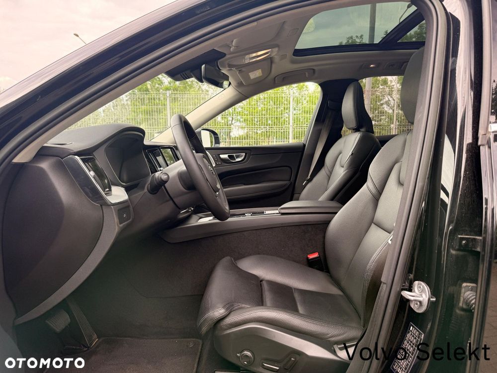 Volvo XC 60 - 38