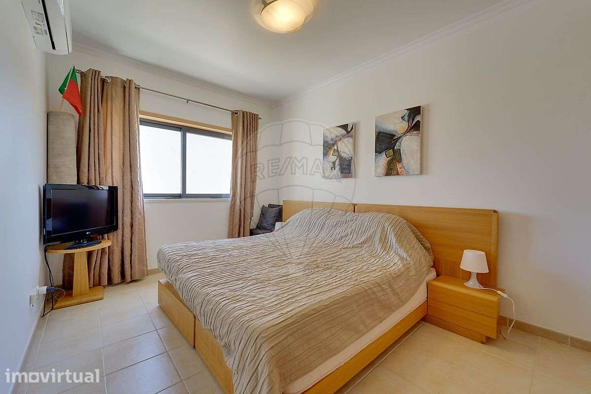 Apartamento T1 para venda - Grande imagem: 3/22