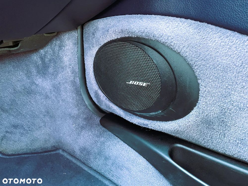 Porsche 911 Targa - 17