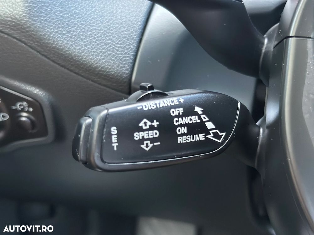 Audi Q5 2.0 TDI Quattro S tronic - 36