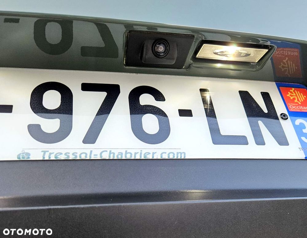 Dacia Sandero Stepway - 12