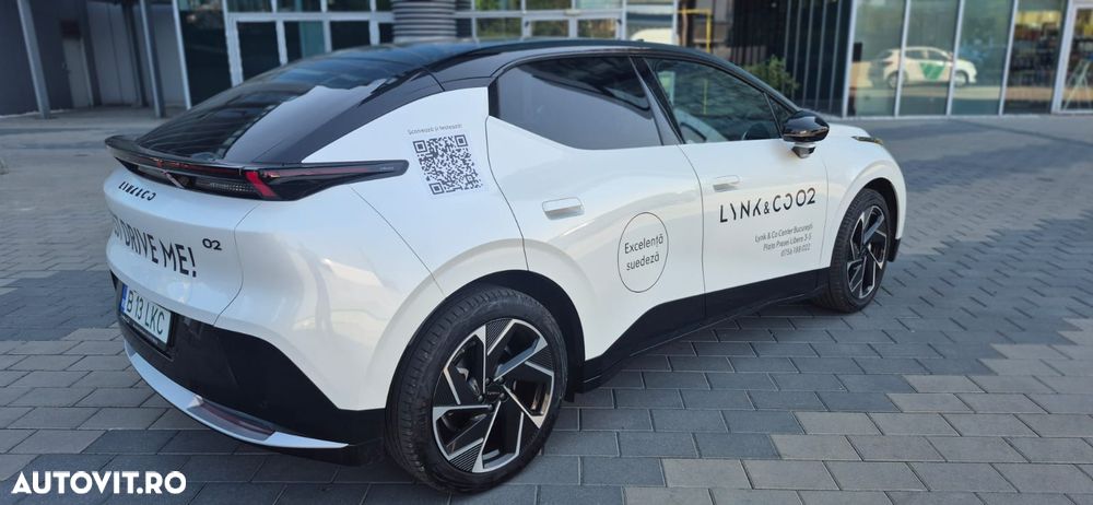 Lynk&Co 02 - 6