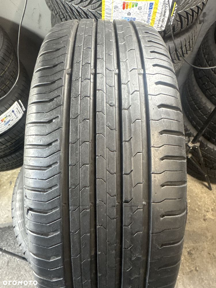 Opony nowe i używane R13R14R15R16R17R18R19 Lato zima komplety wymiana - 4