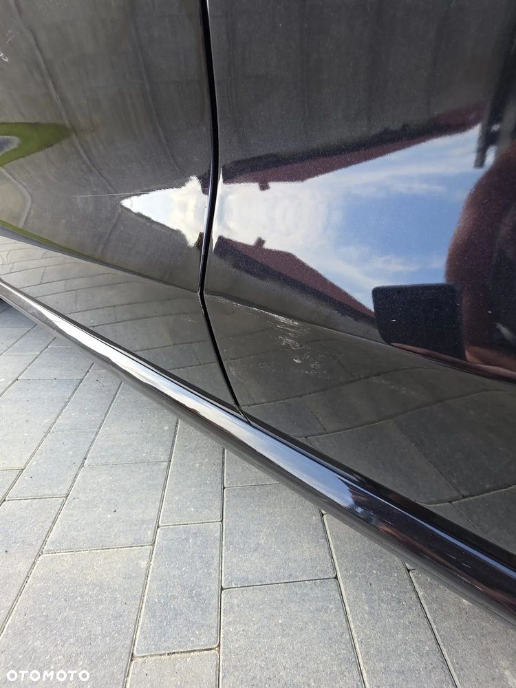 Volkswagen Polo 1.2 TDI DPF Trendline - 6
