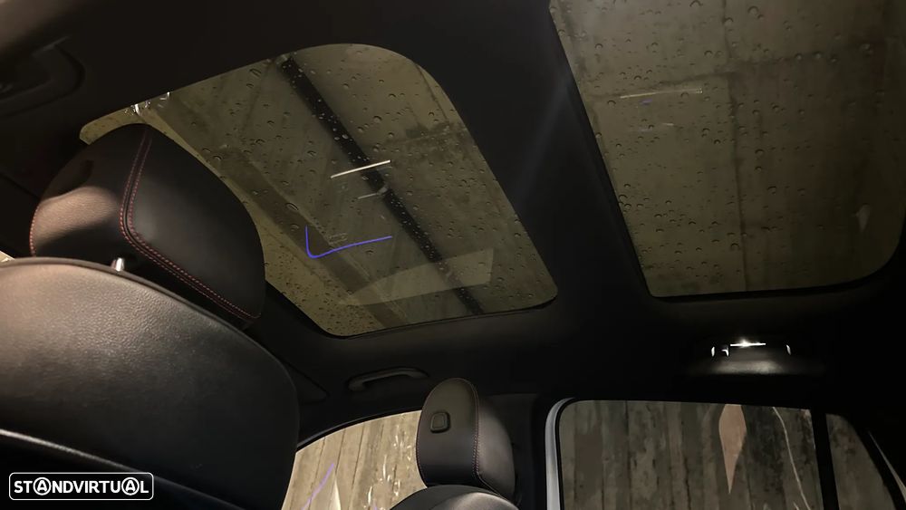 Mercedes-Benz EQA 250+ - 21