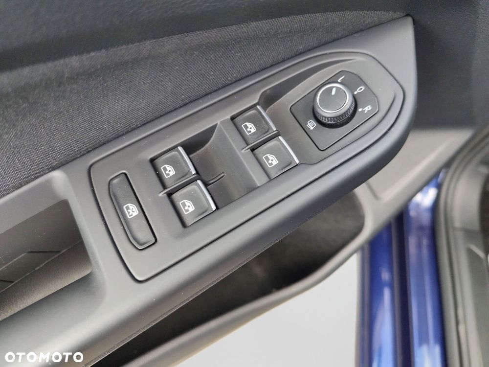 Volkswagen Golf Variant - 20