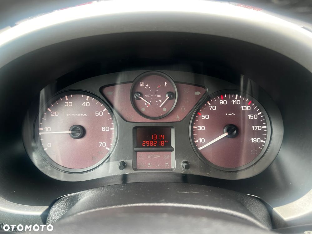 Citroën Berlingo 1.6 HDi 110 FAP Multispace Exclusive - 7
