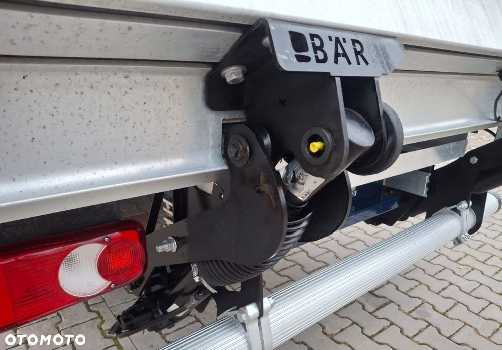 Renault Master - 31
