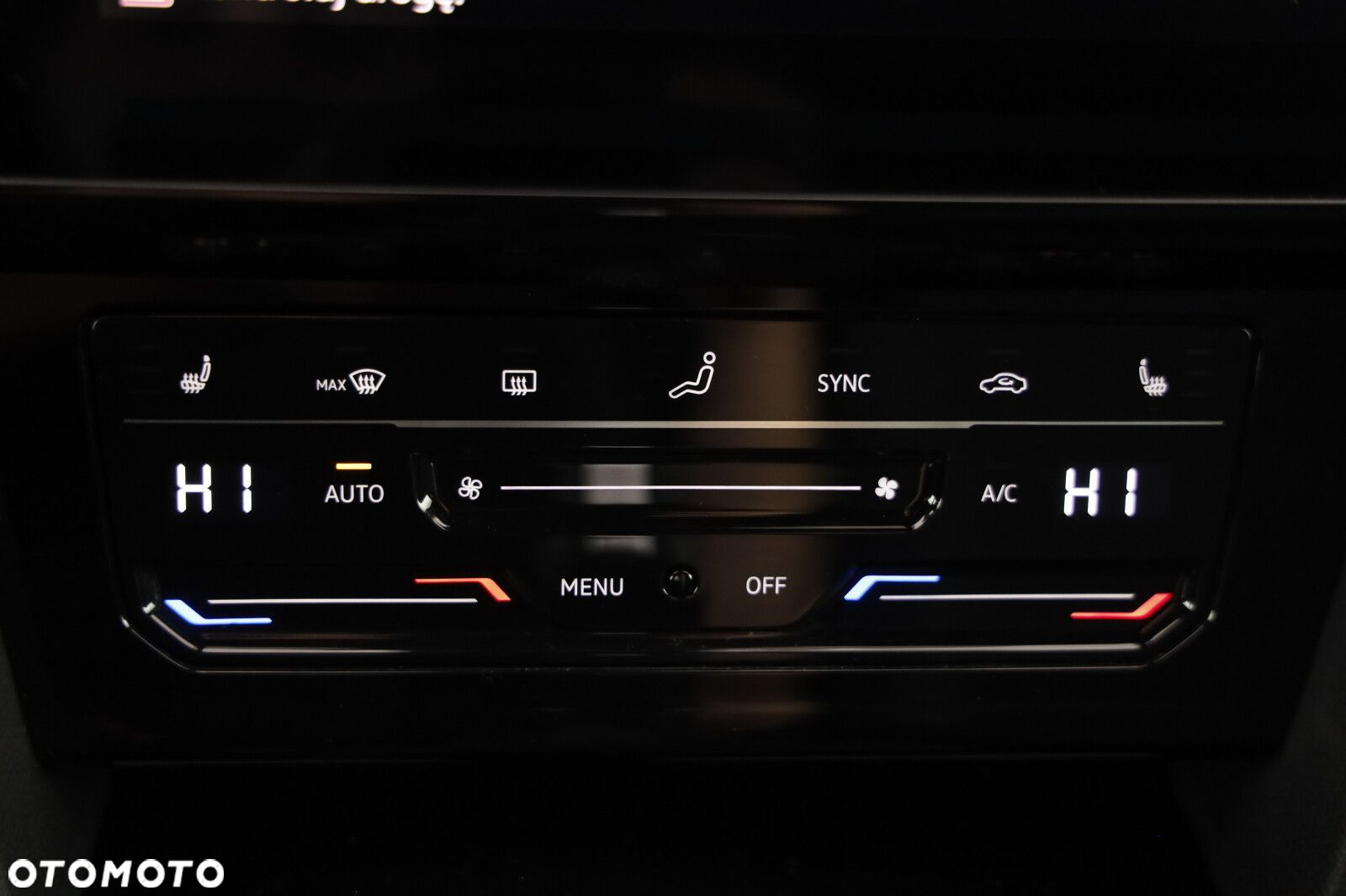 Volkswagen Arteon - 15