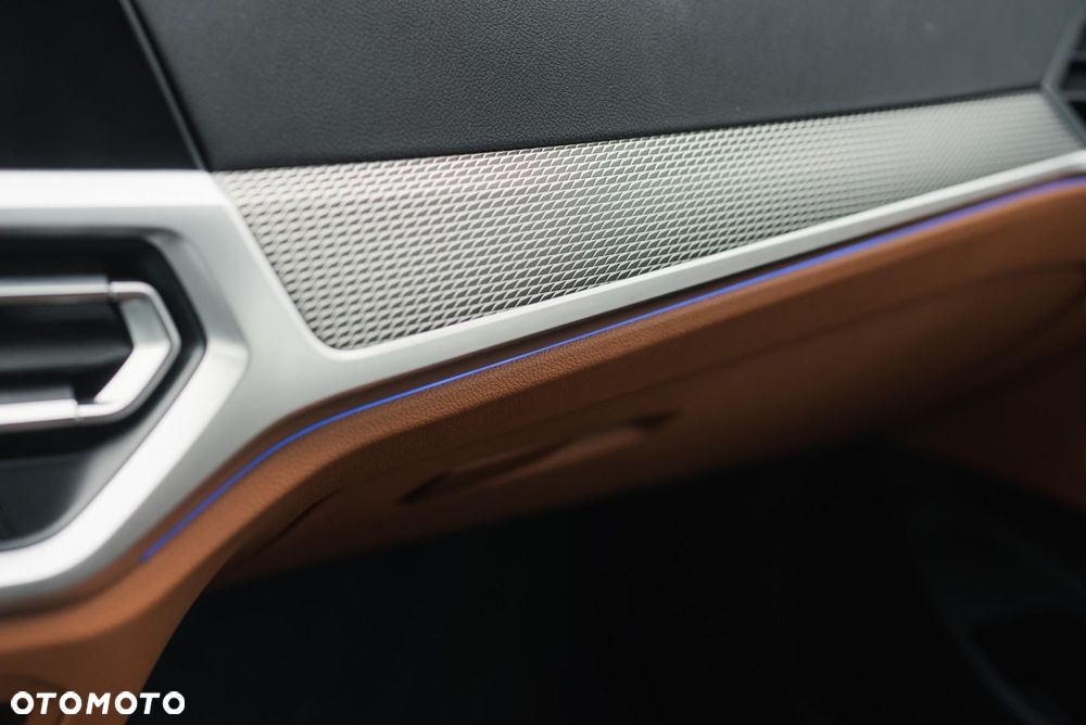 BMW Seria 4 430i M Sport sport - 32