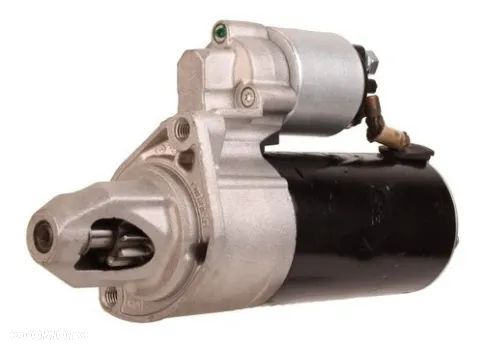 25-3095 (S0460) ROZRUSZNIK JEEP COMMANDER GRAND CHEROKEE 3.0 CRDI - 1