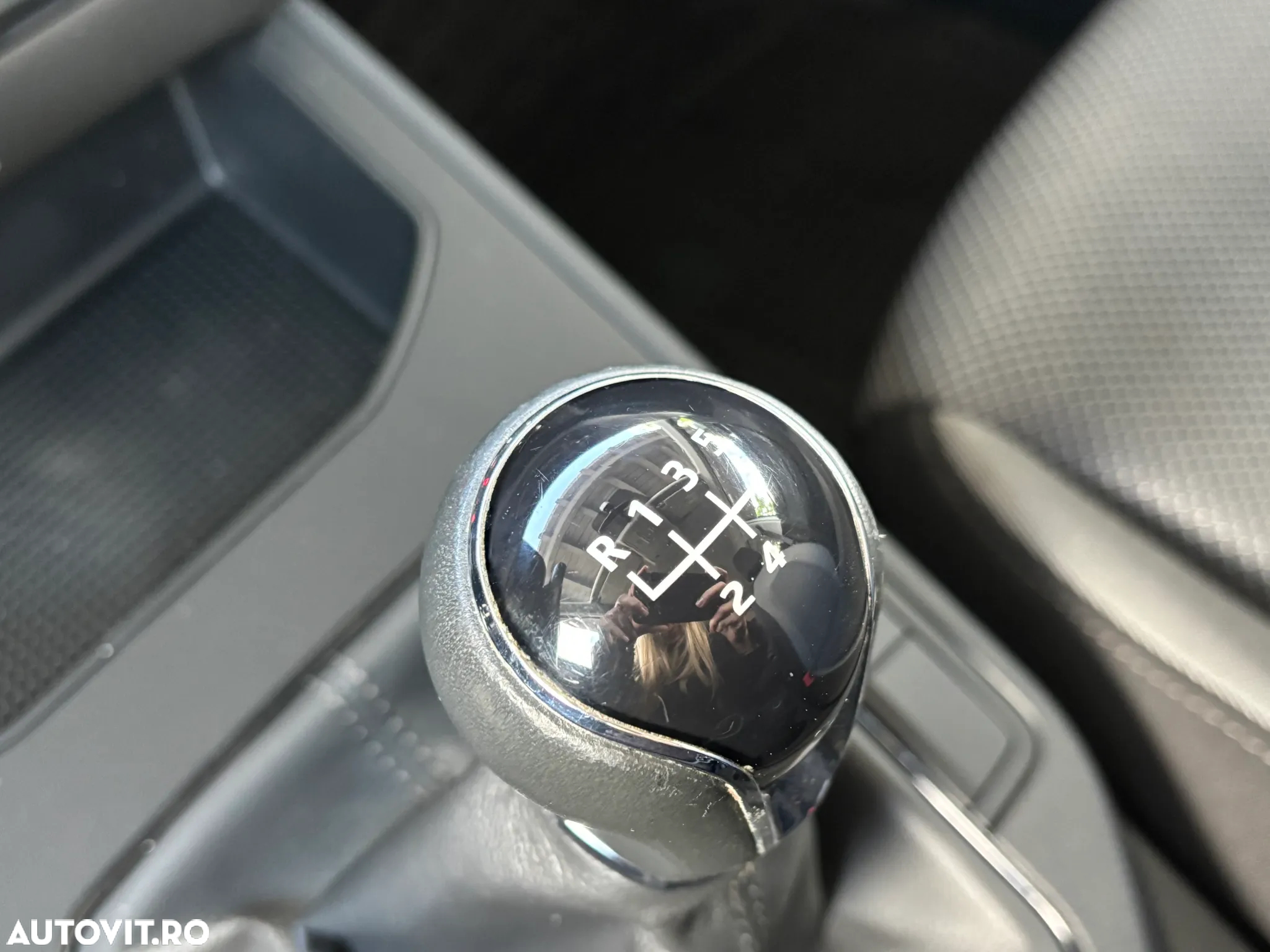 Seat Ibiza - 28