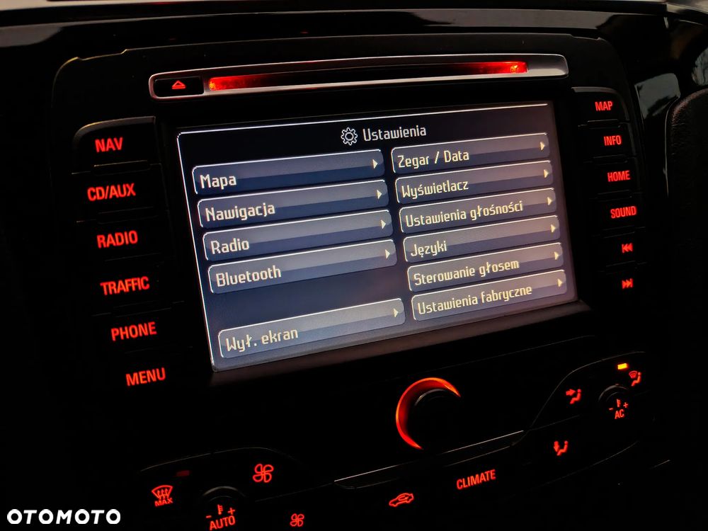 Ford S-Max 2.0 TDCi Titanium - 20