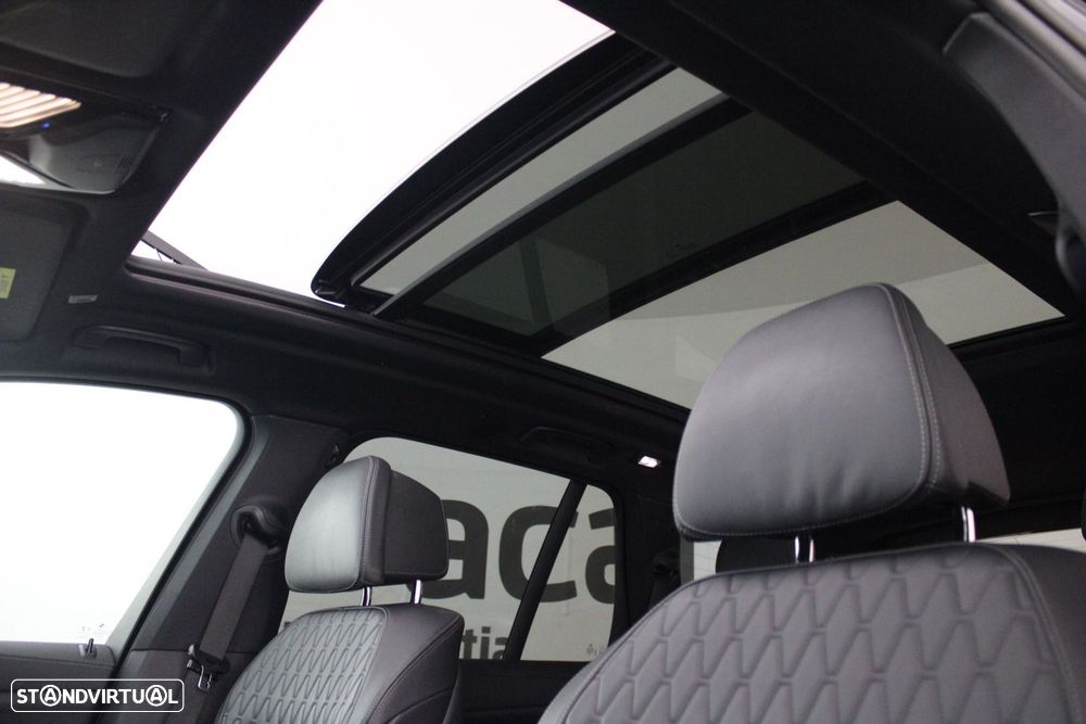 BMW X5 45 e xDrive - 40
