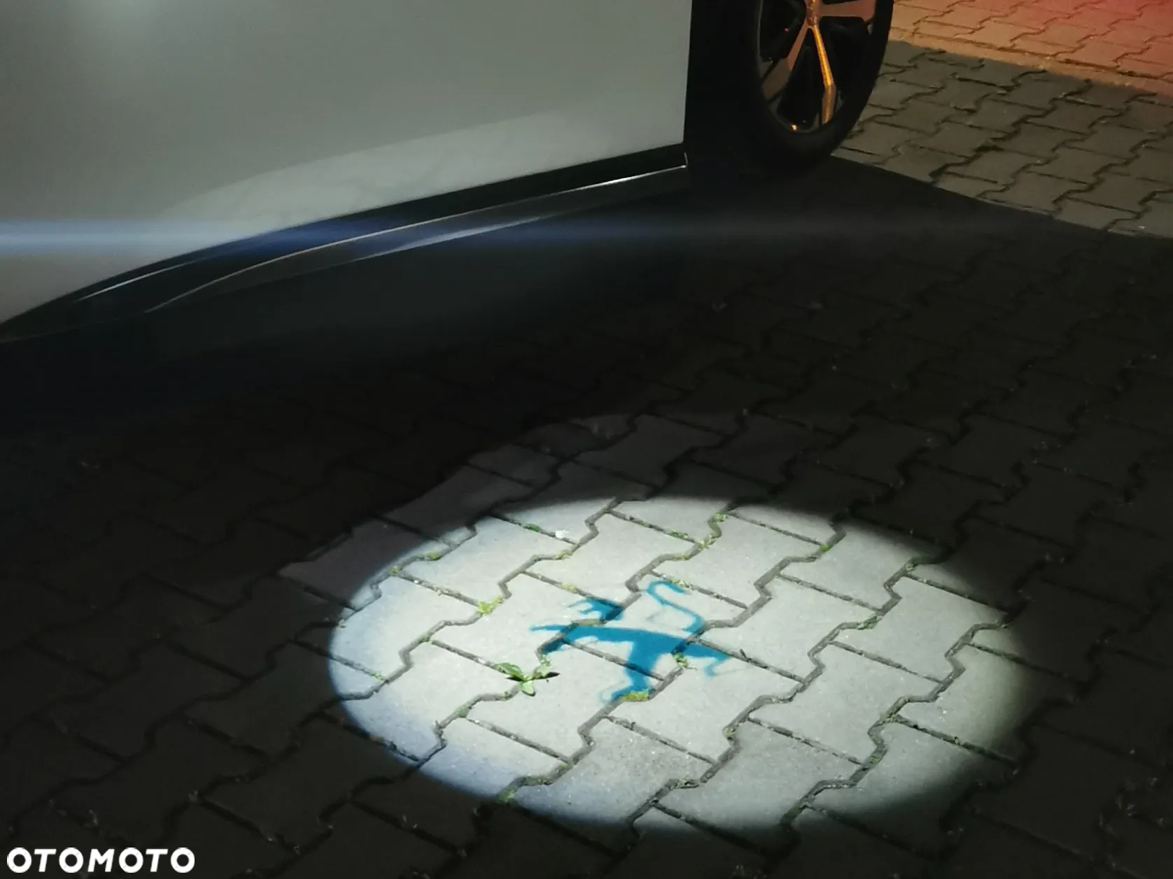 Peugeot 3008 2.0 BlueHDi GT S&S EAT8 - 21