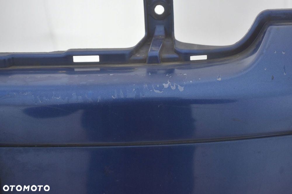 zderzak przedni * przód mini cooper one r56 a63/5 - 7