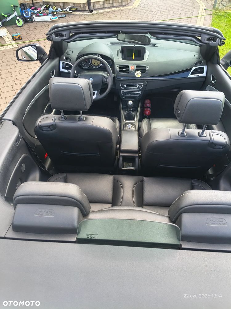 Renault Megane - 37