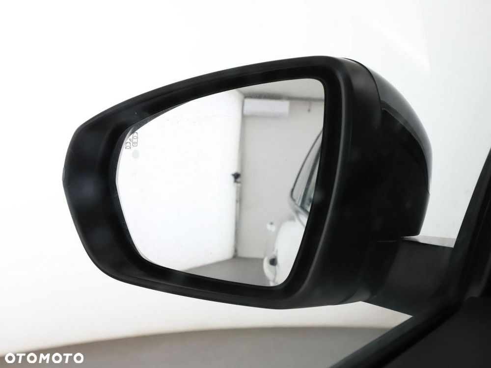 Peugeot 3008 2.0 BlueHDi Allure - 38