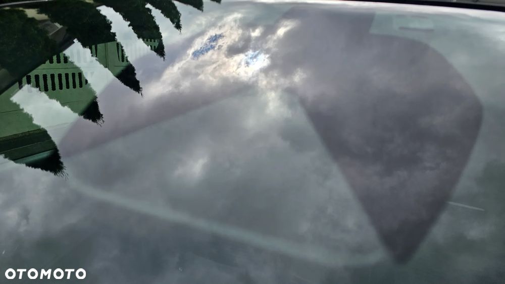 Renault Scenic dCi 110 EDC Xmod Bose Edition - 3