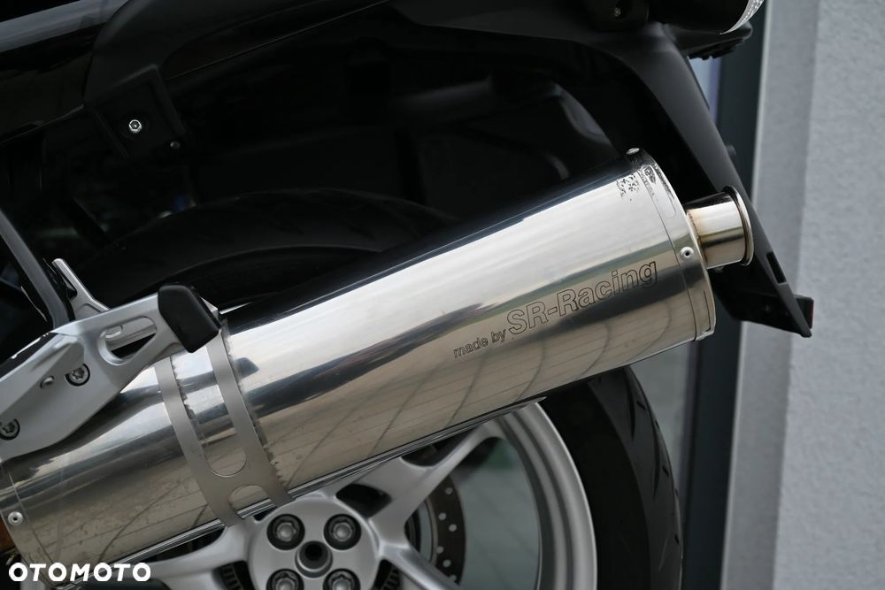 BMW R - 17