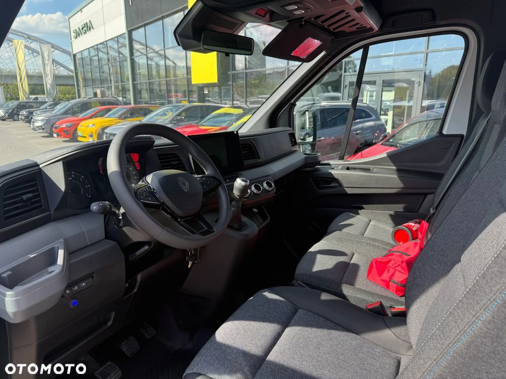 Renault Master - 6