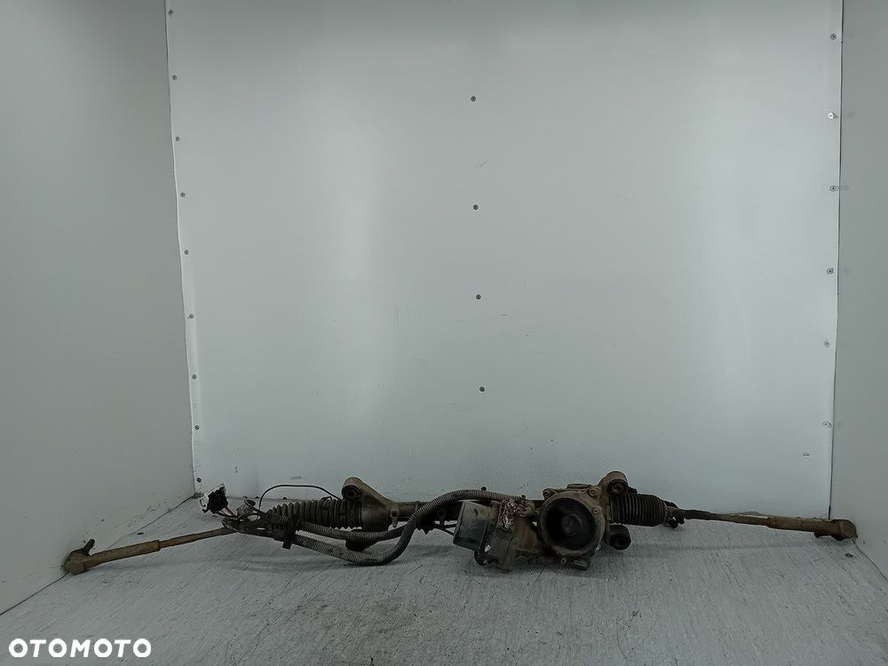 MAGLOWNICA PRZEKŁADNIA KIEROWNICY SUBARU XV 2.0 16V - 4