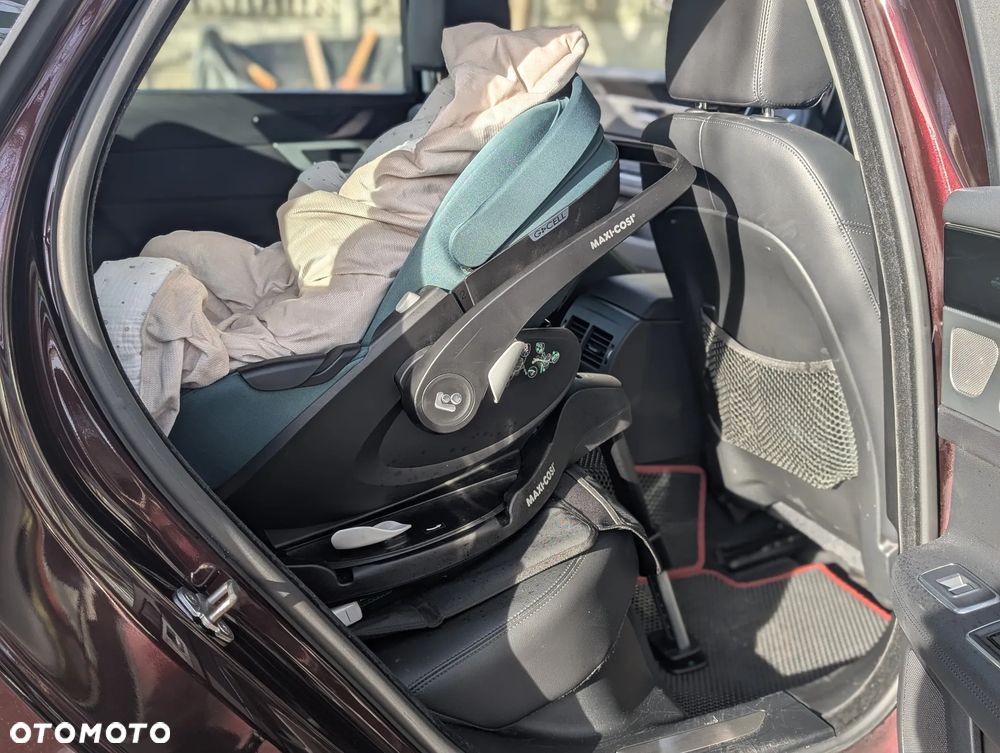 Jaguar XF 20d Prestige - 18