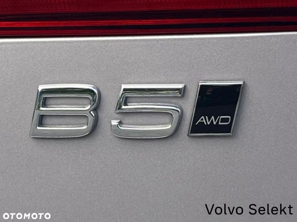 Volvo XC 60 - 33