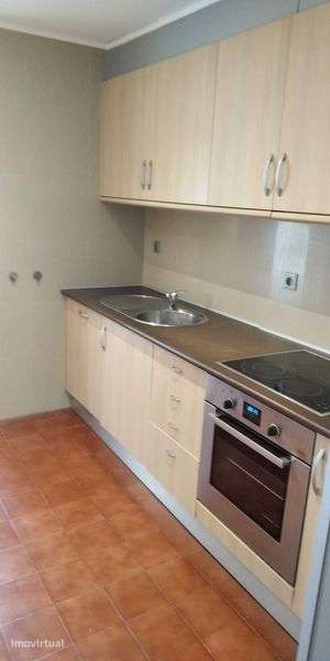 Apartamento  Flat  T1  Centro  Valongo - Grande imagem: 3/8