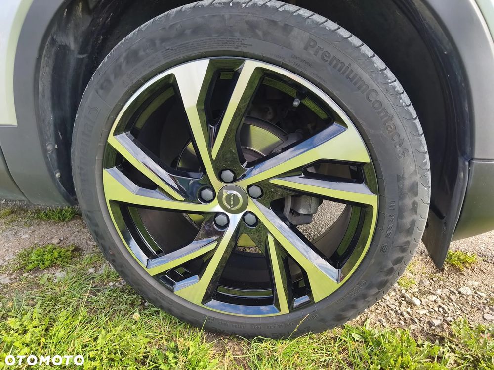 Volvo XC 40 T3 RDesign - 30
