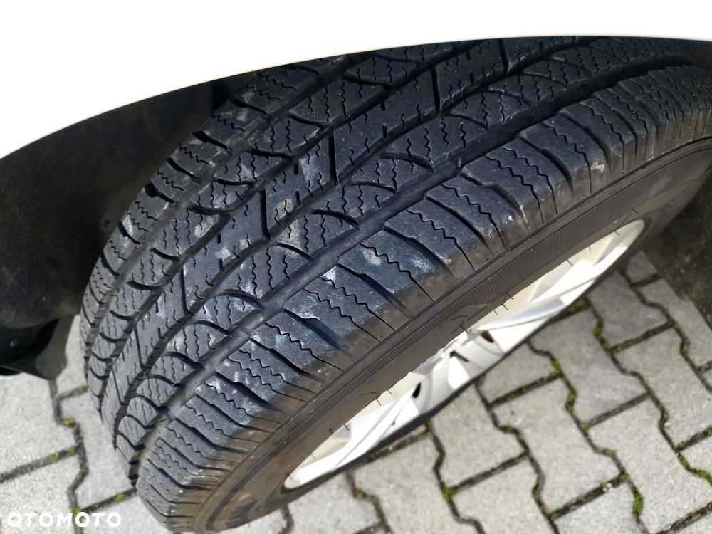 Audi Q5 2.0 TDI quattro S tronic - 11