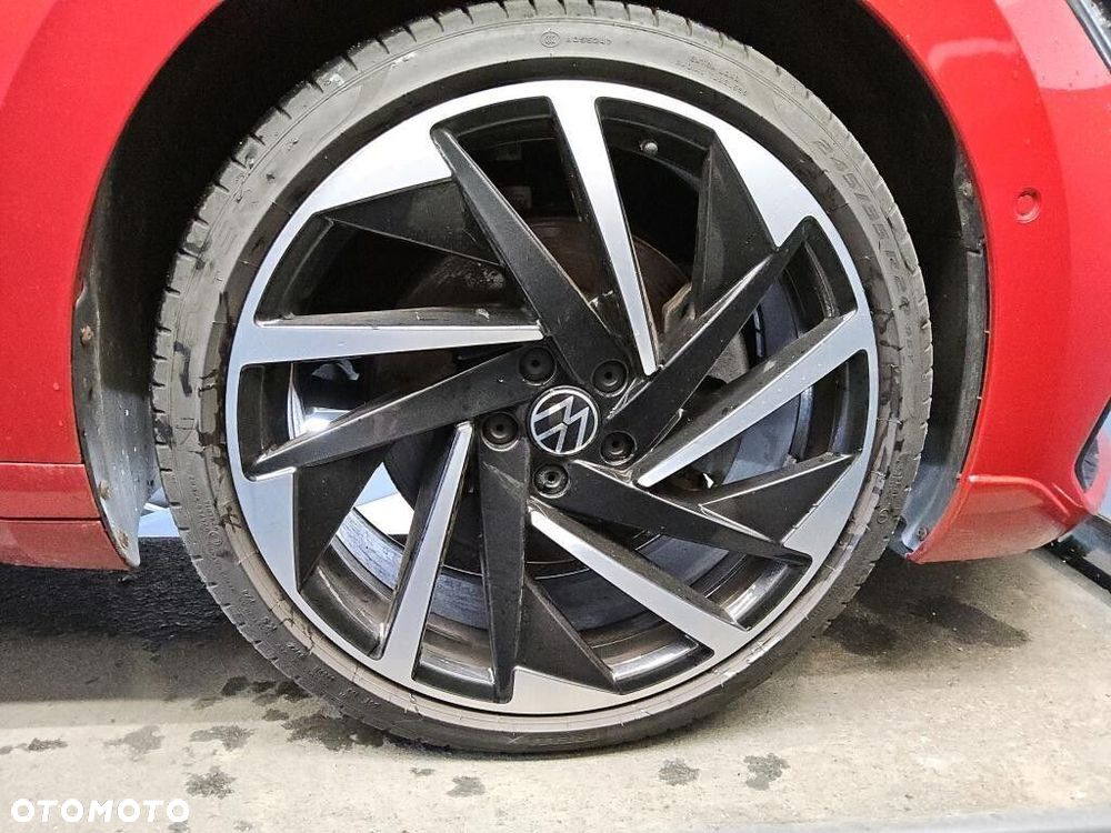 Volkswagen Arteon Shooting Brake 2.0 TSI 4Motion Elegance DSG - 9