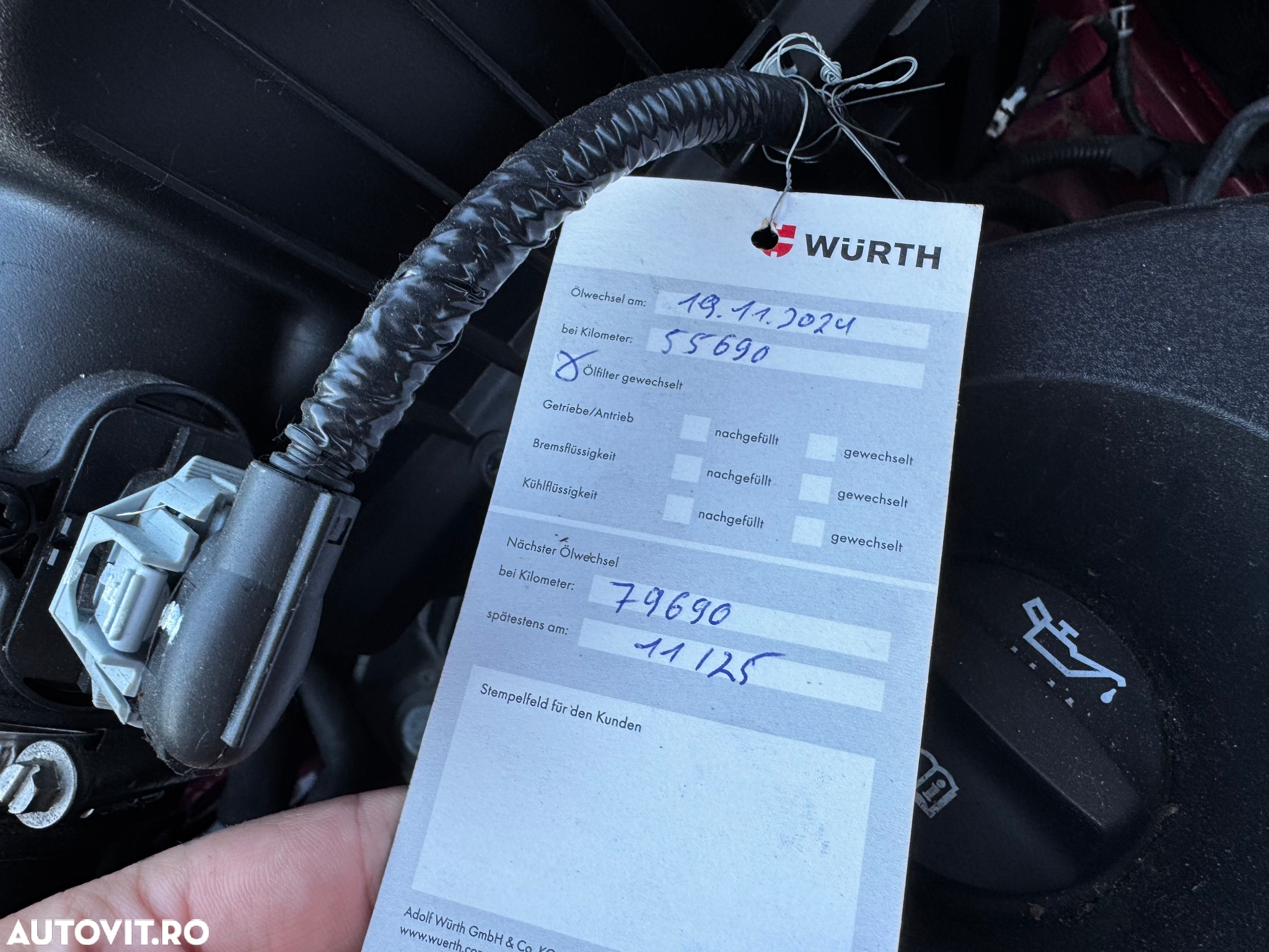 MG EHS 1.5 T-GDi AT PHEV Exclusive - 32