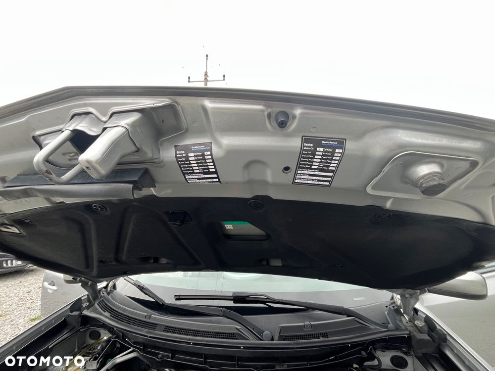 Renault Koleos 2.0 dCi Expression - 22